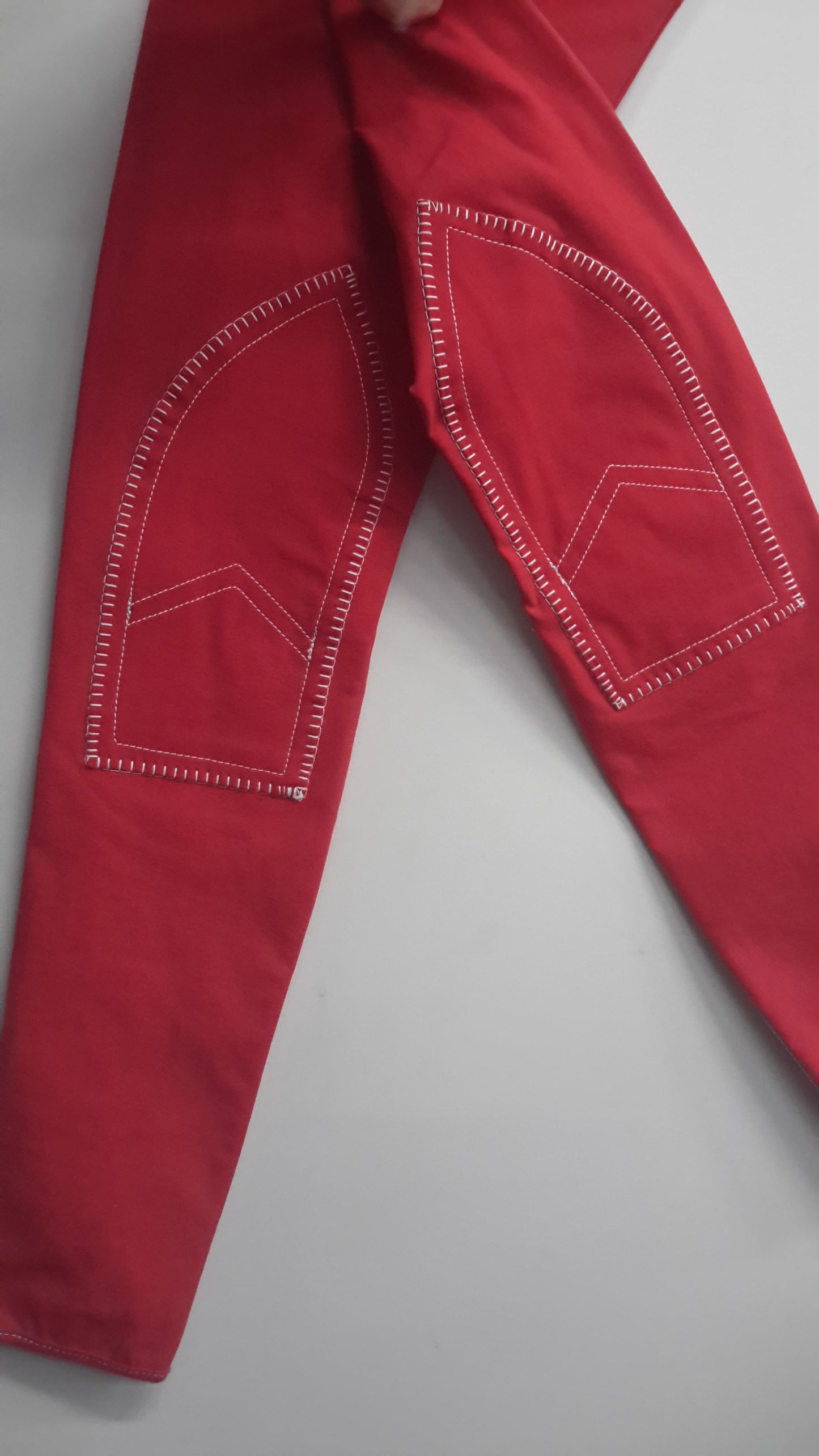 John Whitaker Star barnbyxor