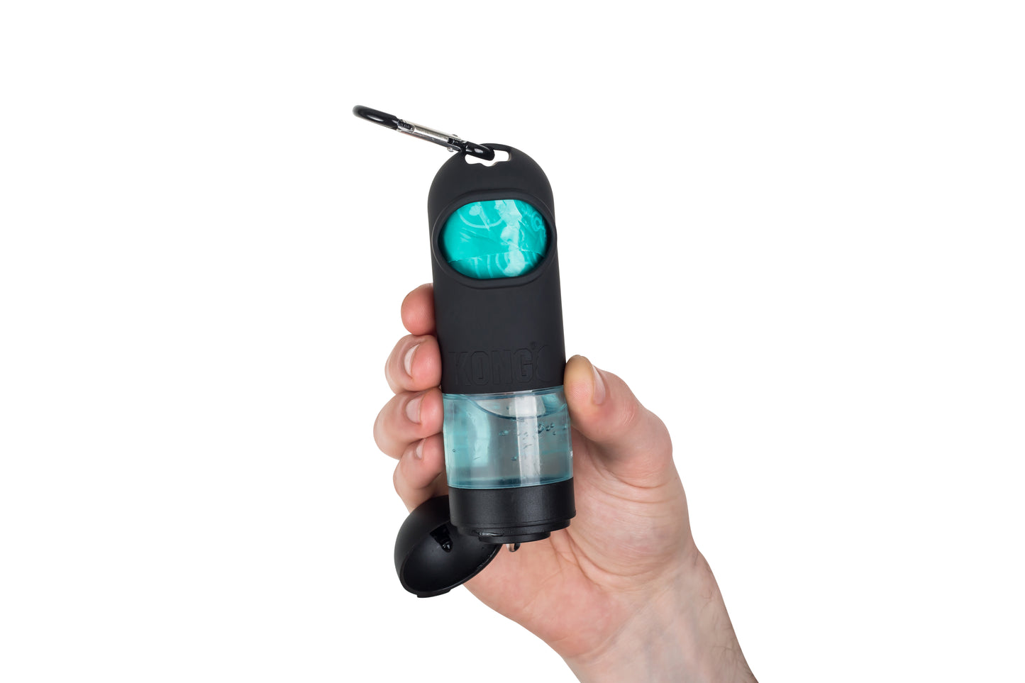 Kong Handipod Clean Dispenser