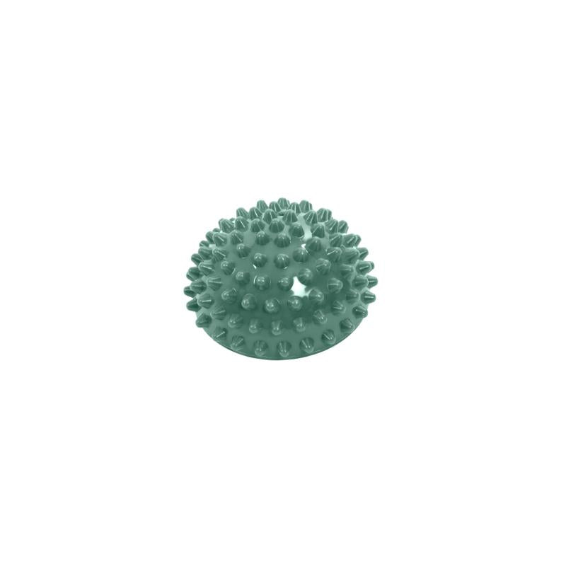 Kruuse Physio Tactile Podo Balance, 4 stk.