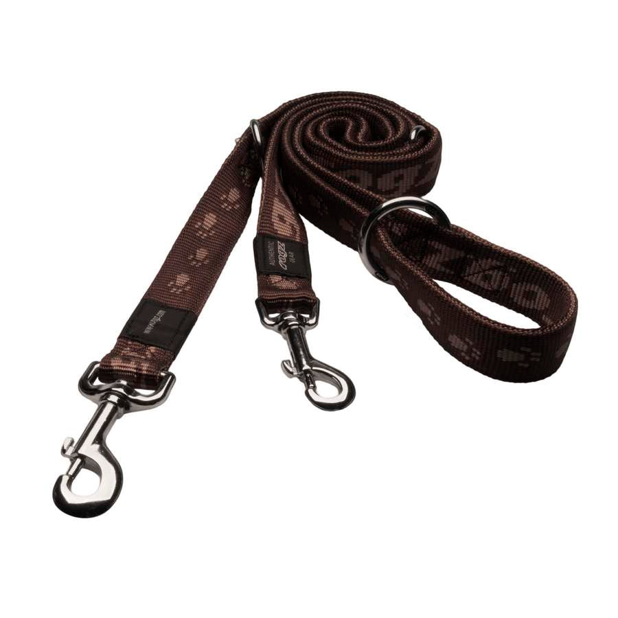 Rogz Matterhorn Dressage Line -M-