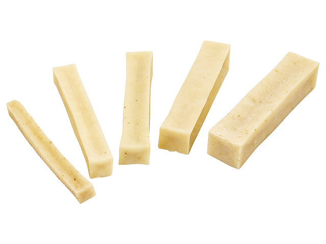 TIKKI HIMALAYA SNACK ca. 120 g.