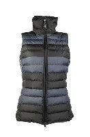 Påslakanväst - ATLANTIS SPORTY