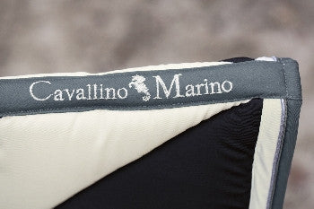 SCHABRACK -ATLANTIS RÄNDER