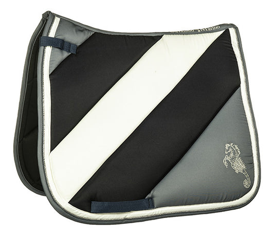 SCHABRACK -ATLANTIS STRIPES