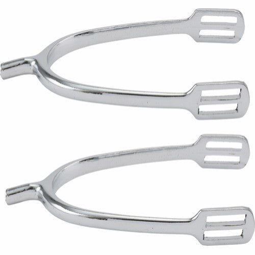 Equipage Dame Sporer