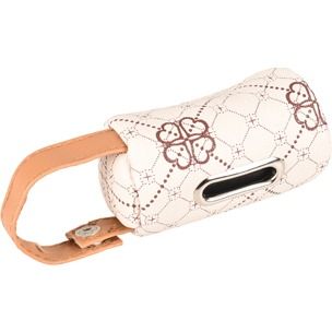 Bajspåsehållare Vito Riri