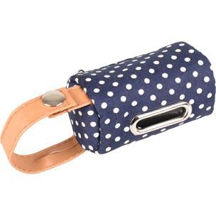 Bajspåsehållare Dot Riri