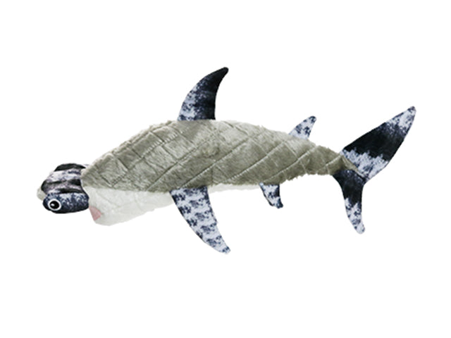 MIGHTY OCEAN HAMMERHAJ