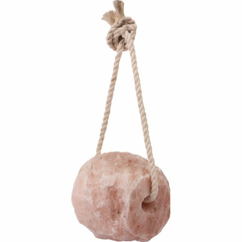 Himalaya stensalt 1,5 kg