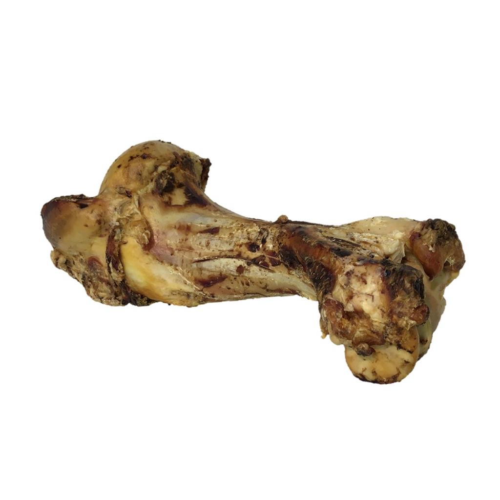 Treat Time Dried Beef Ben, 30cm ca. 1 kg