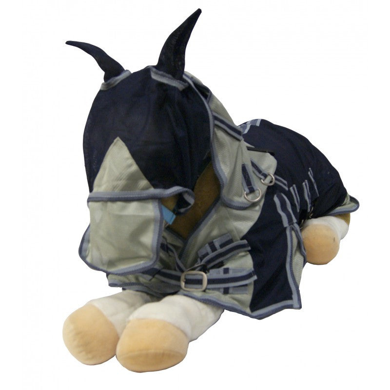 Insektdækken, Falabella