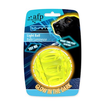 K-Nite Light Ball ø7,5cm.