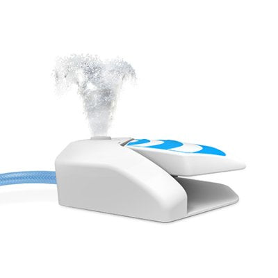 afp Chill Out för hundar - vattenautomat