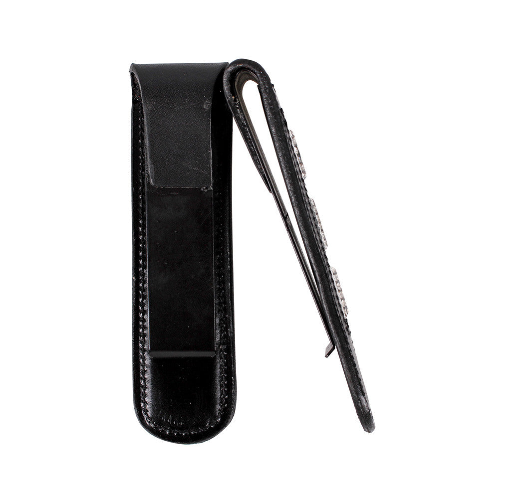 Stövelklämma Lupin