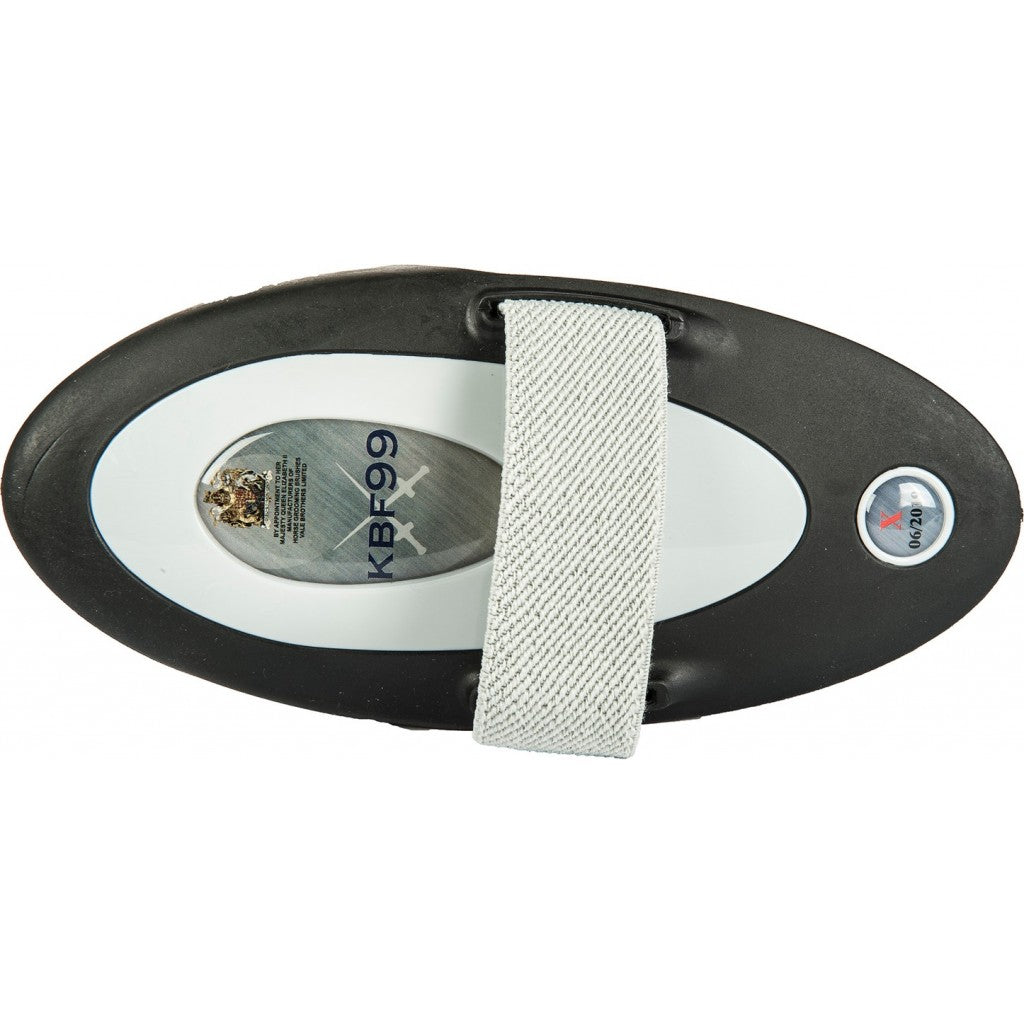 Antibakteriell diskbänk KBF99 18,5x8,5cm