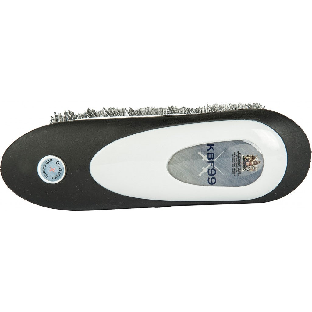 Antibakteriell borste KBF99 20x7cm