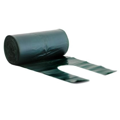 Dogman Store Nedbrytbara Høm Høm Väskor