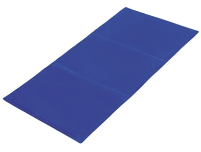 Nobby Kylmatta 90x50 cm