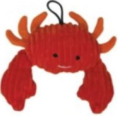 Små havsdjur