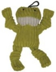 Små havsdjur
