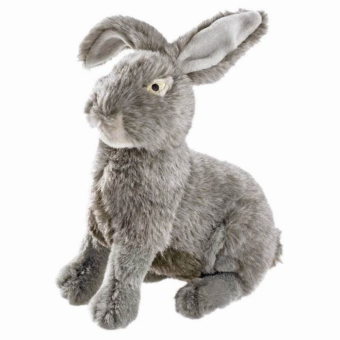 Hunter Wildlife Rabbit