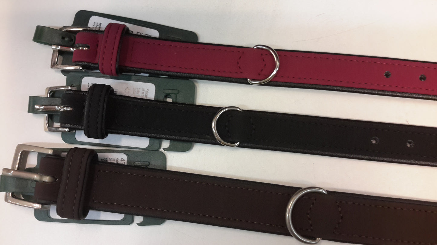 Hunter kunstlæder Softie