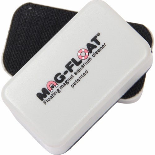 Mag-float Algmagnet, flera storlekar