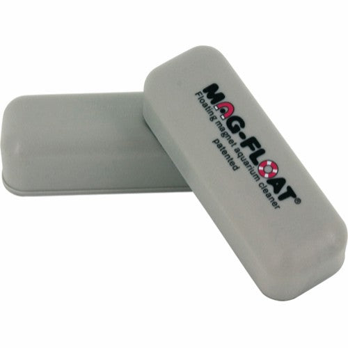 Mag-float Algmagnet, flera storlekar