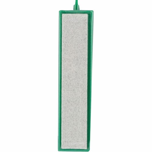 Hobby Mini Luftsten
