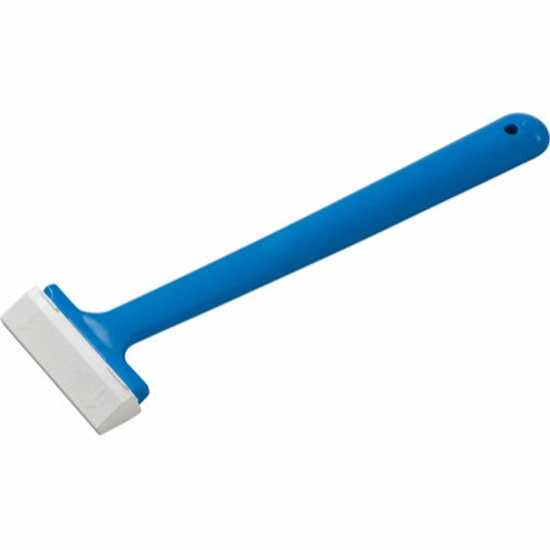 Praktisk 300 akvarieskrapa