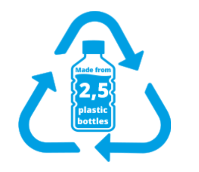 Country Dog Tiny Bonny