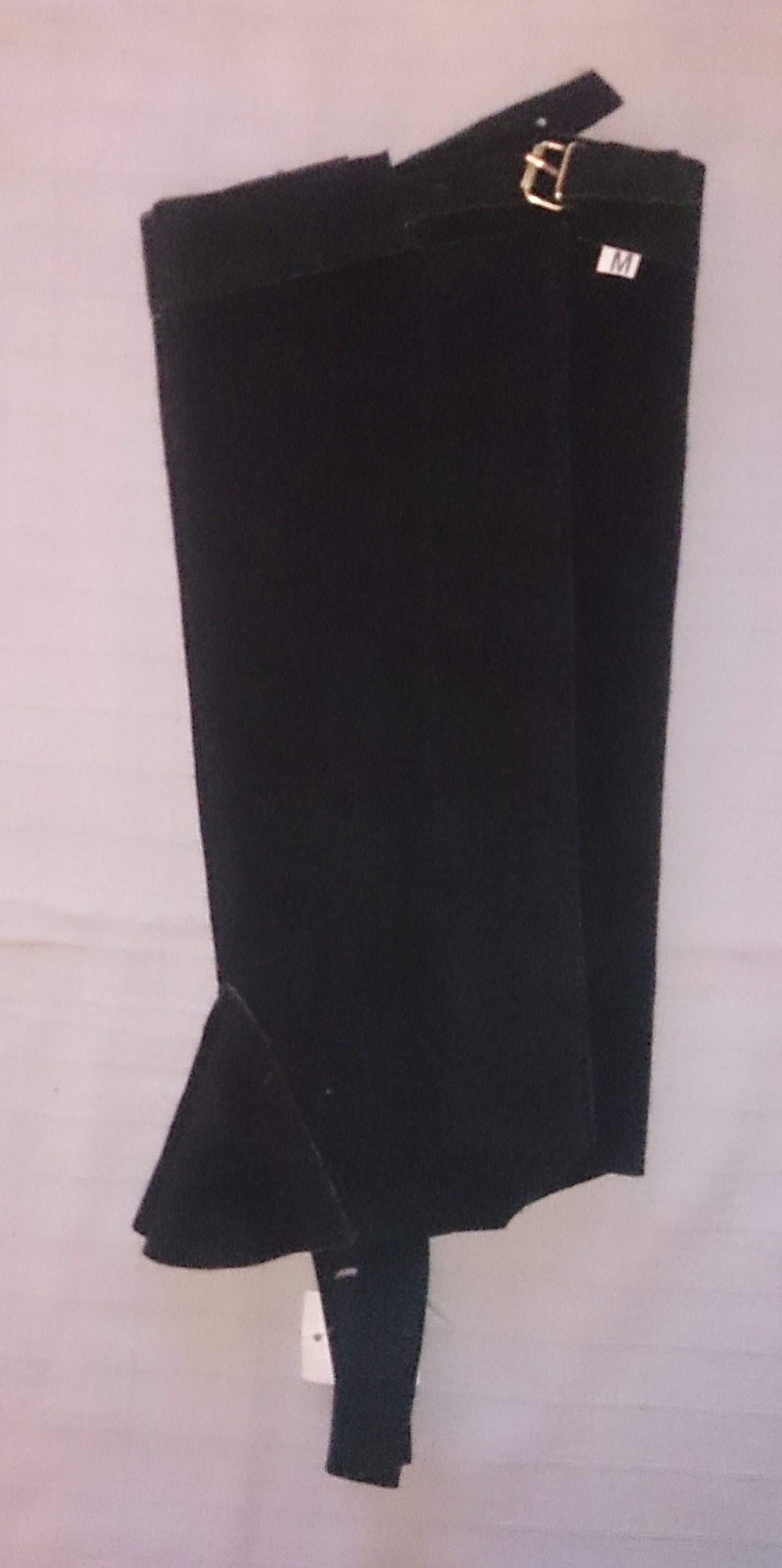 Mockaleggings (storlek M)