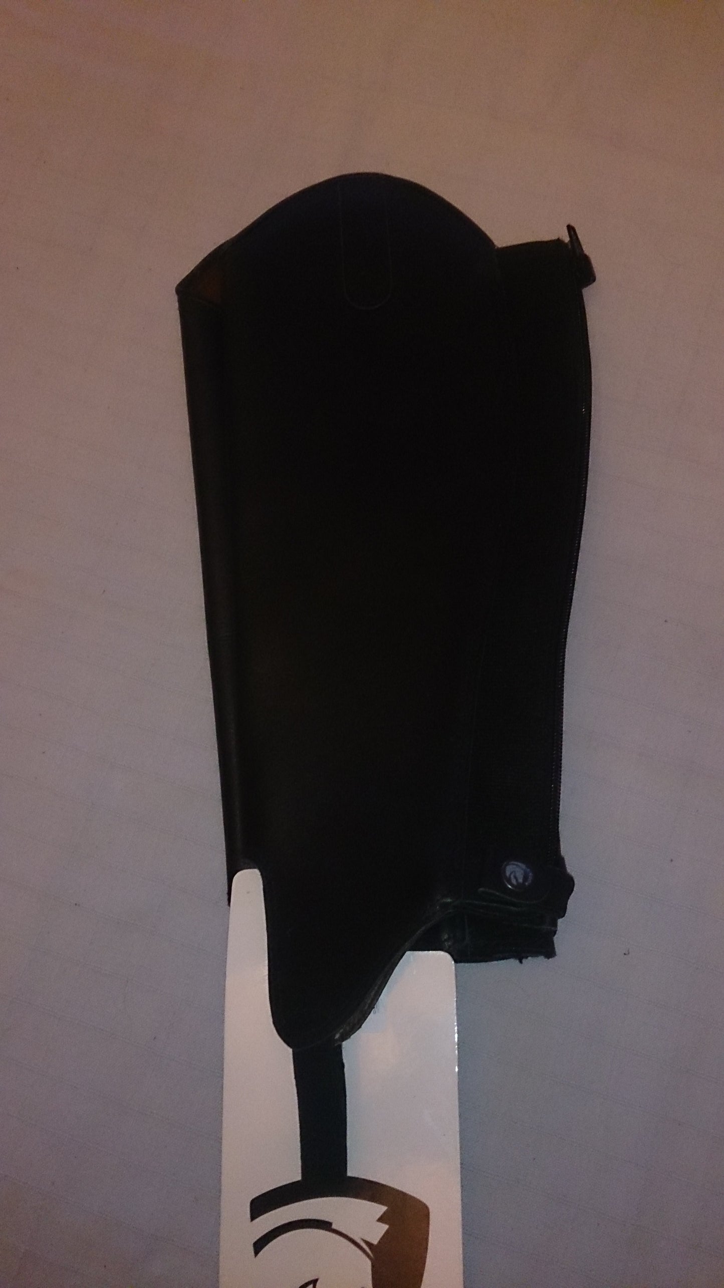 Deluxe leggings (storlek M)