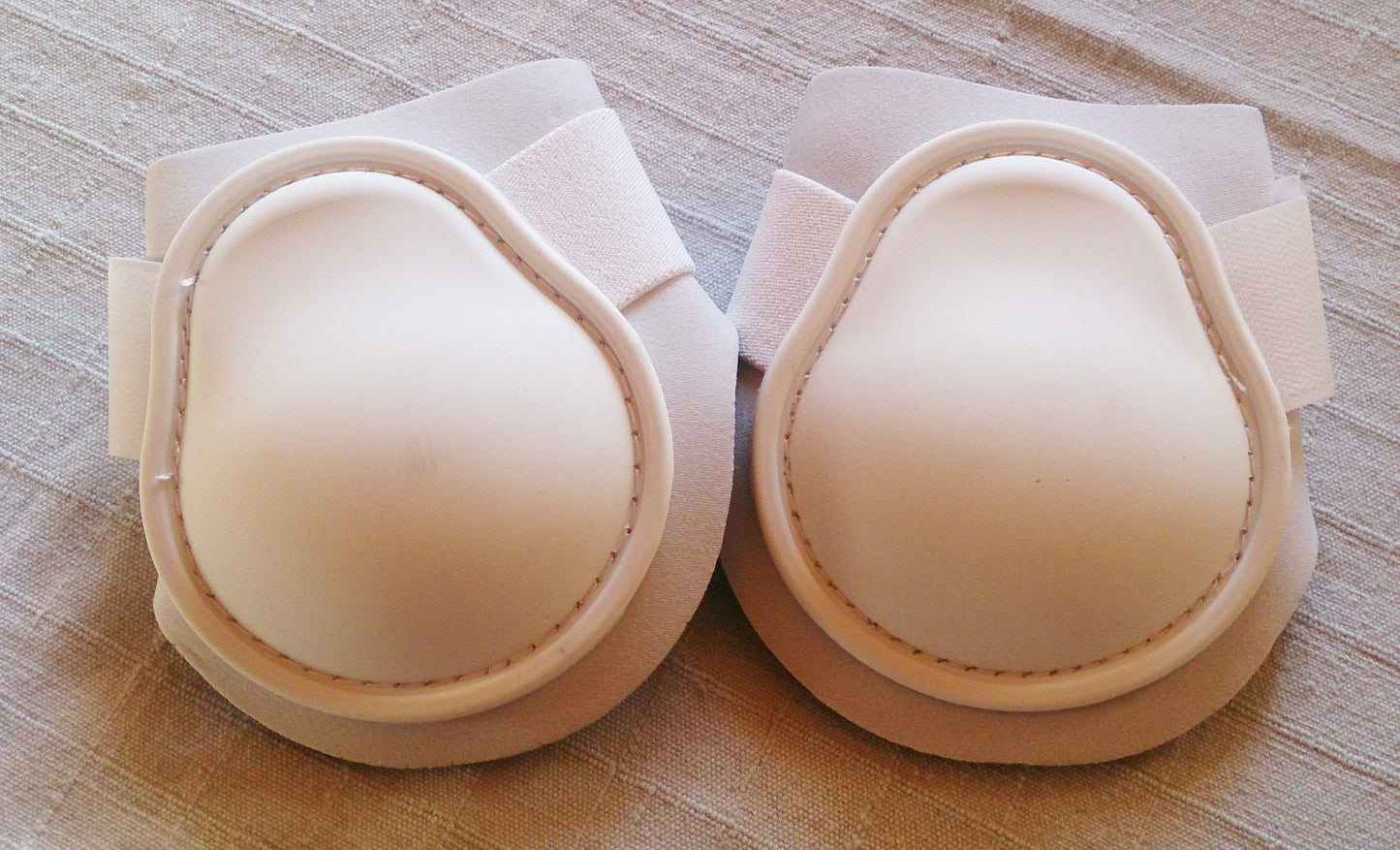 Horse Guard strängar