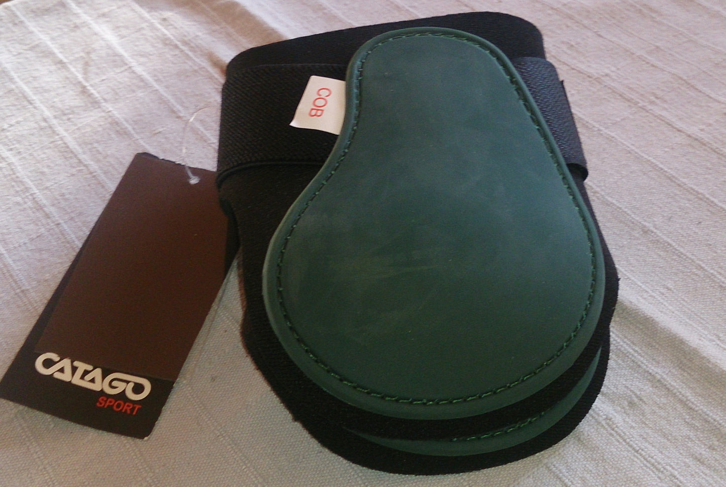 Catago Stygere (str.Cob)