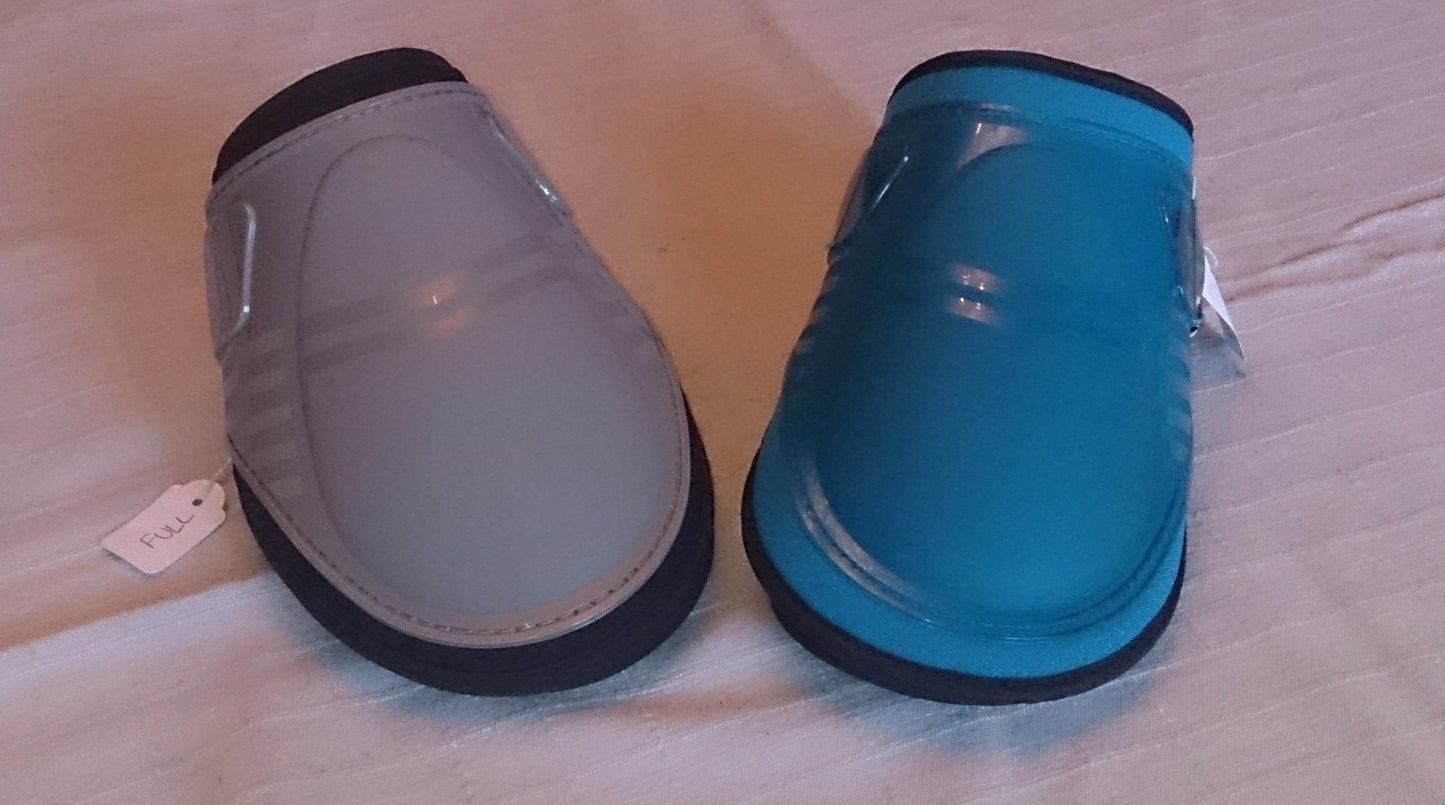 Todeo T-strängar (storlek full)