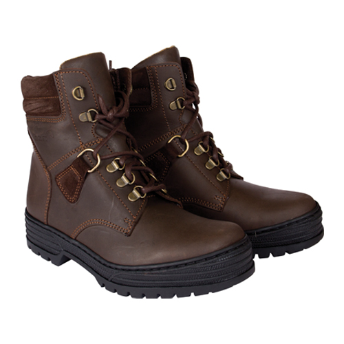 Thermy Tex stabil stövel