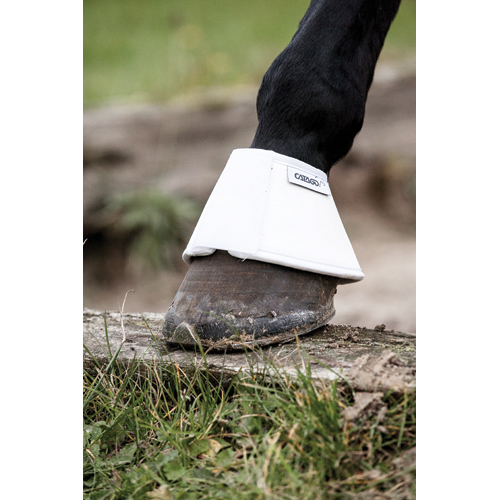 CATAGO neoprenklockor vita