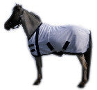 Flygskyddsfilt (små storlekar)