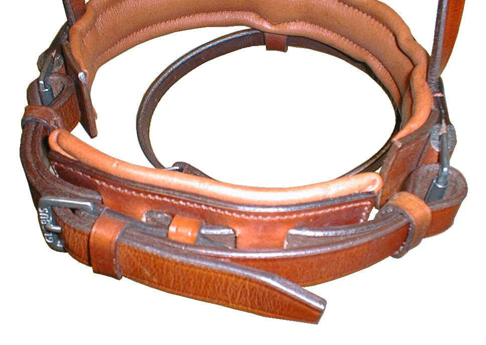 Globus Brian- trense