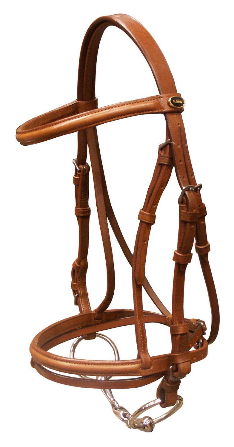 Globus Calinka - träns