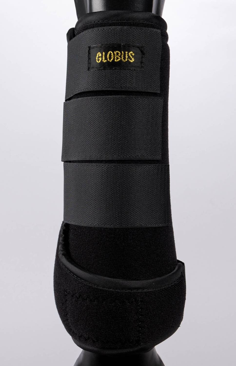 Neoprenleggings (storlek small)