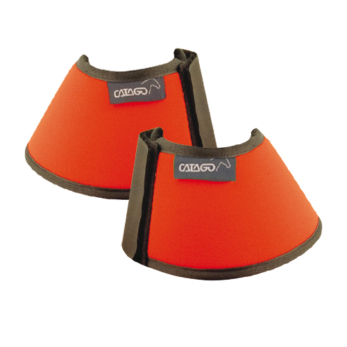 Catago Ice bells