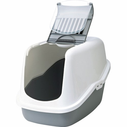 Savic Nestor Kattetoilet