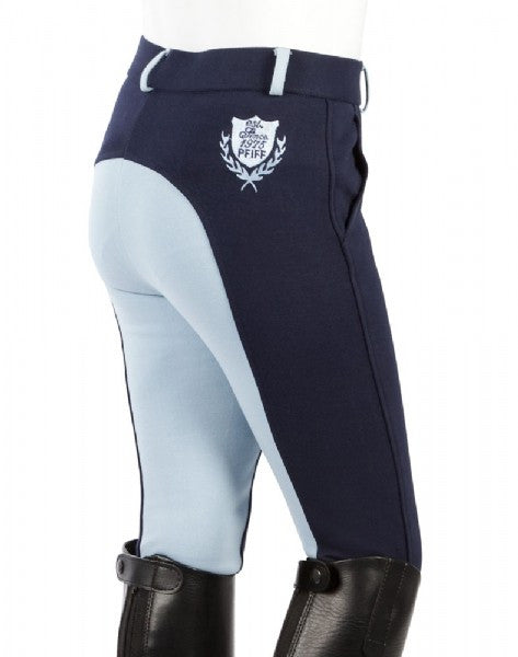 Pfiff Elisa børnebukser