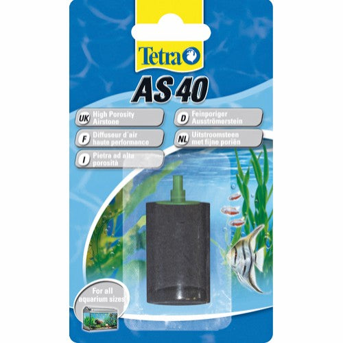 Tetra Tec Luftsten Flere str.