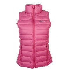 Vest -Super Light Hkm