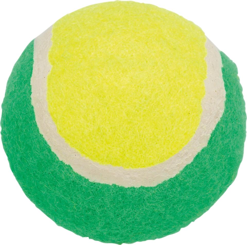 Tennisbold