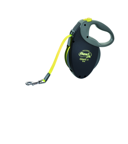 Flexi Giant M Tape , 8 m