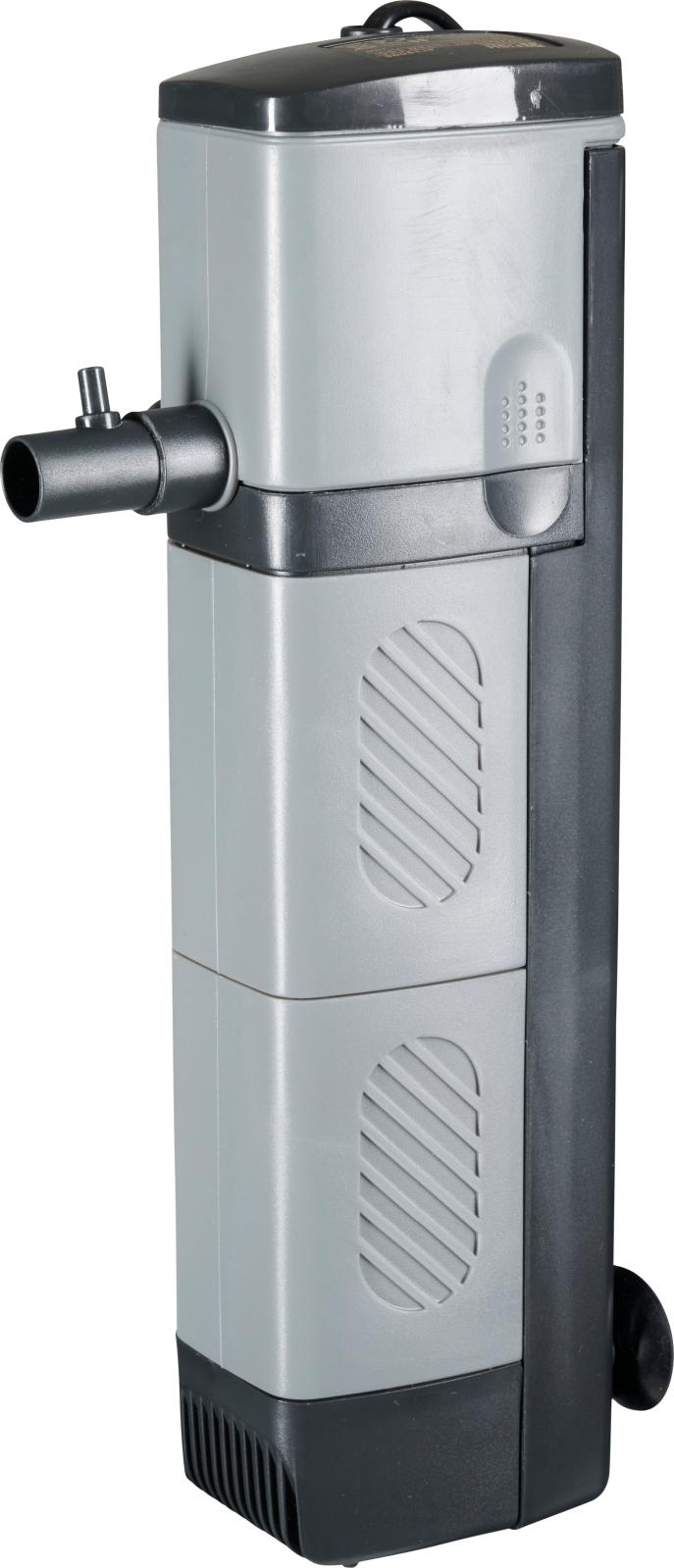 4Fish Indvendigt filter flere str